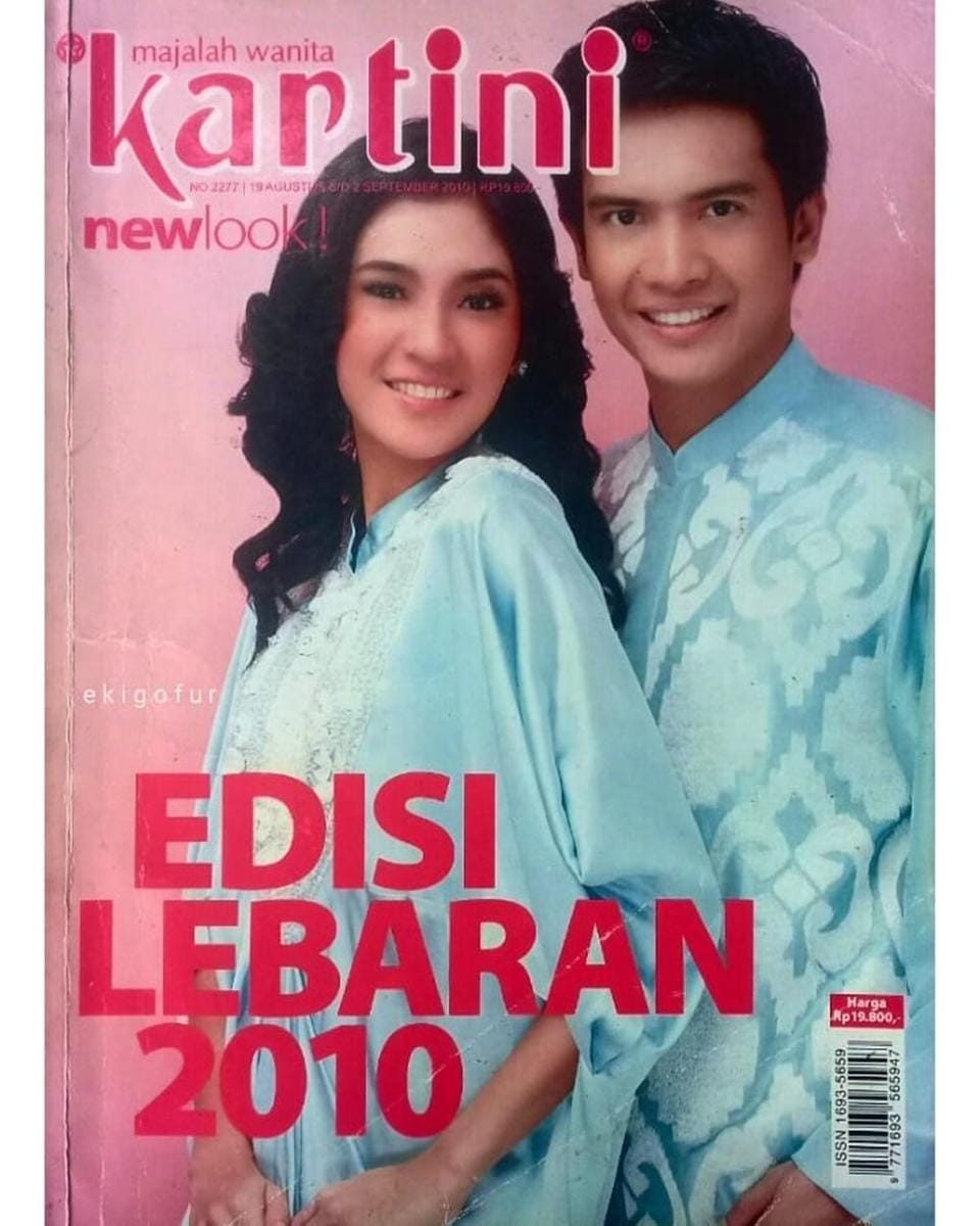 Instagram.com/ekigofur