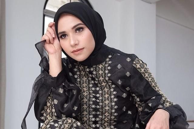 instagram.com/khanaanshamlan