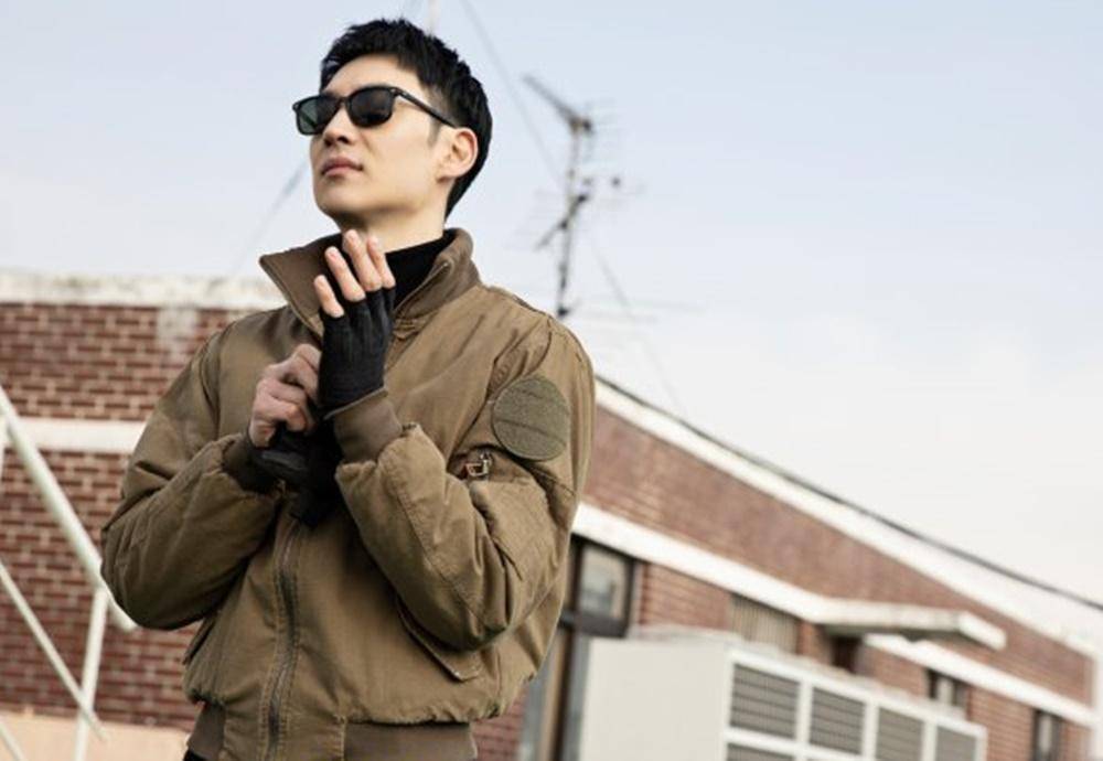 Hancinema.net