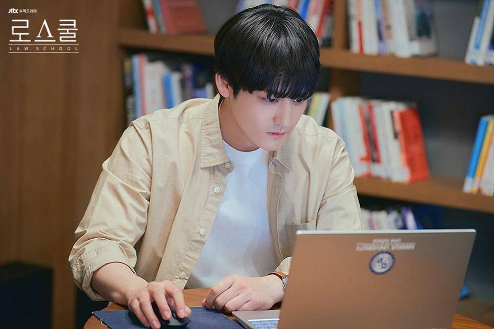 Hancinema.net