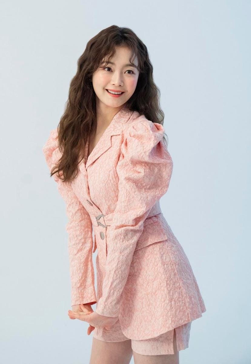 soompi.com