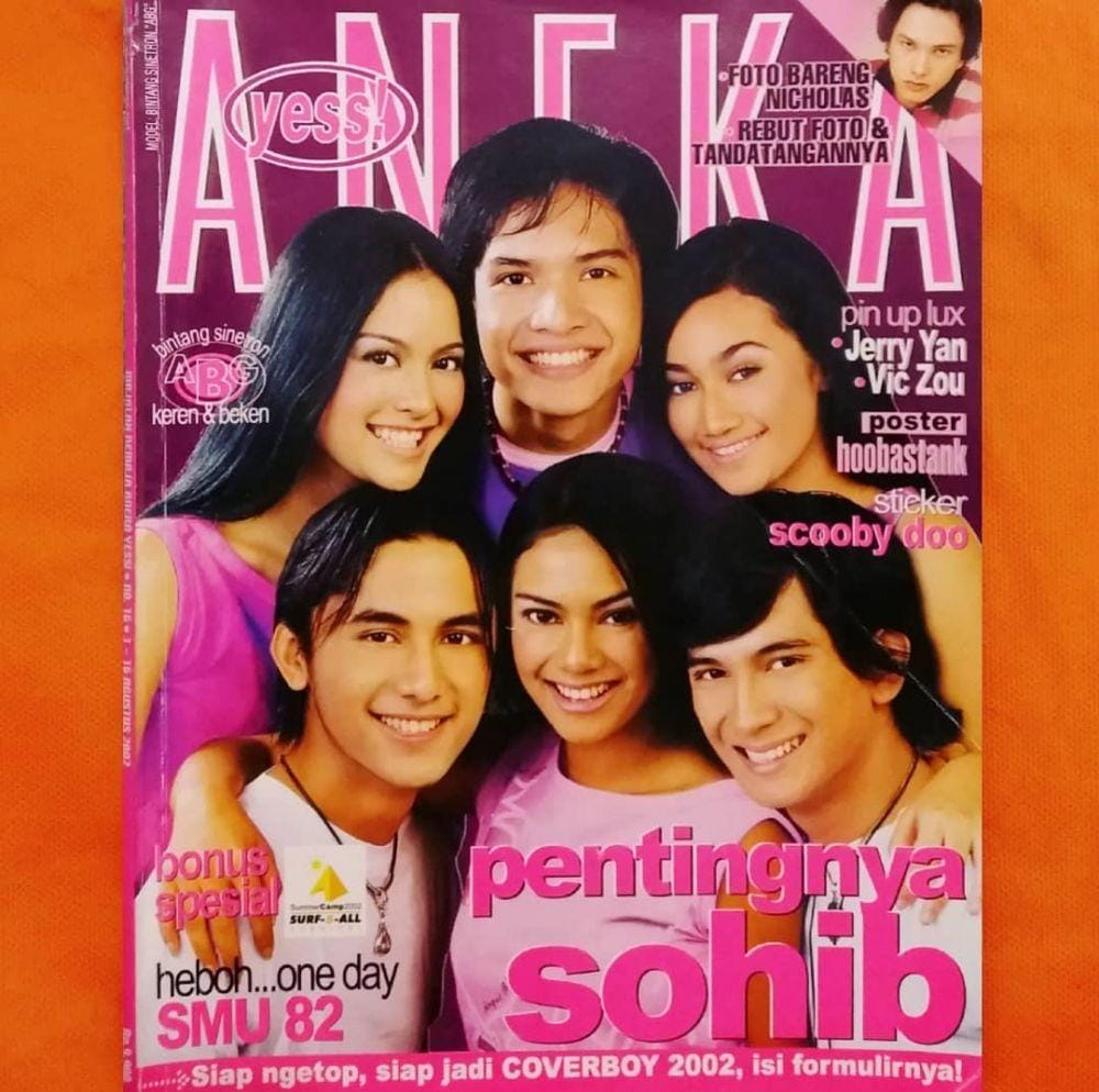 Instagram.com/happymemories85