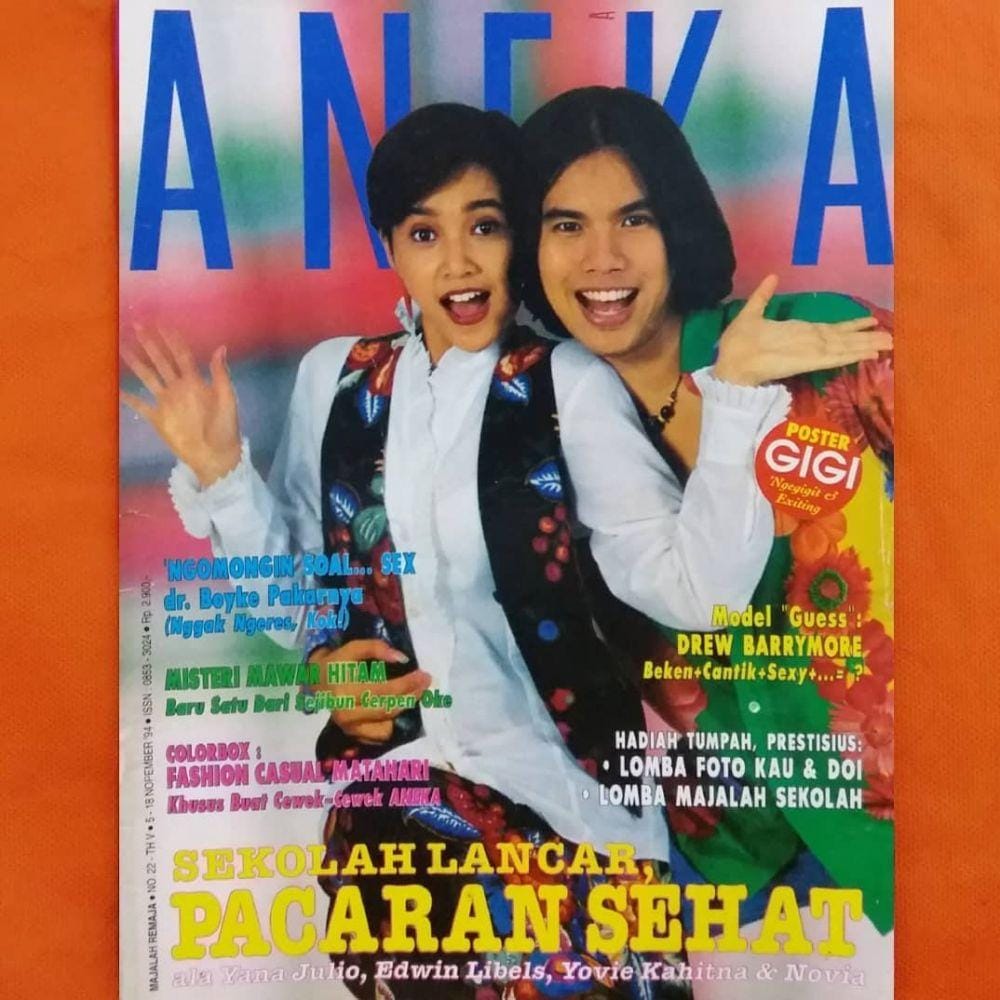 Instagram.com/happymemories85