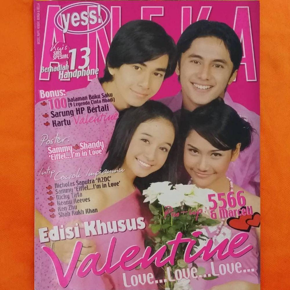 Instagram.com/happymemories85