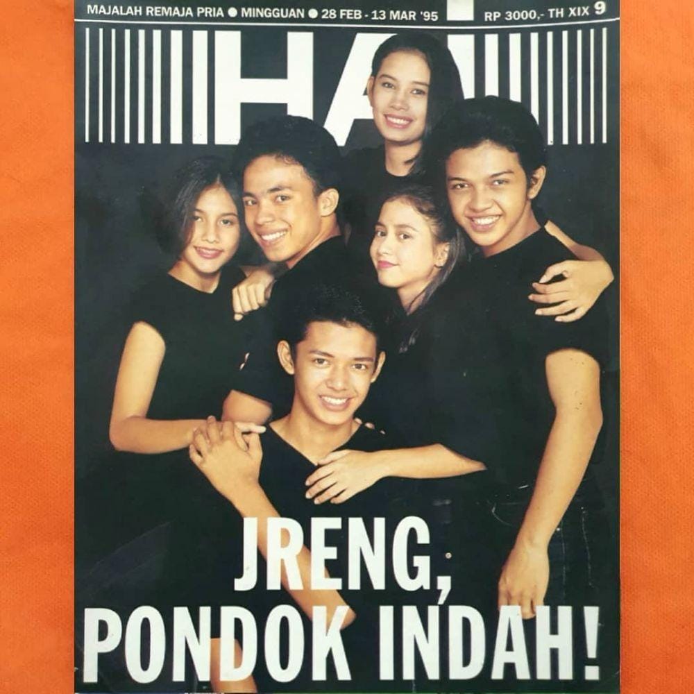 Instagram.com/happymemories85