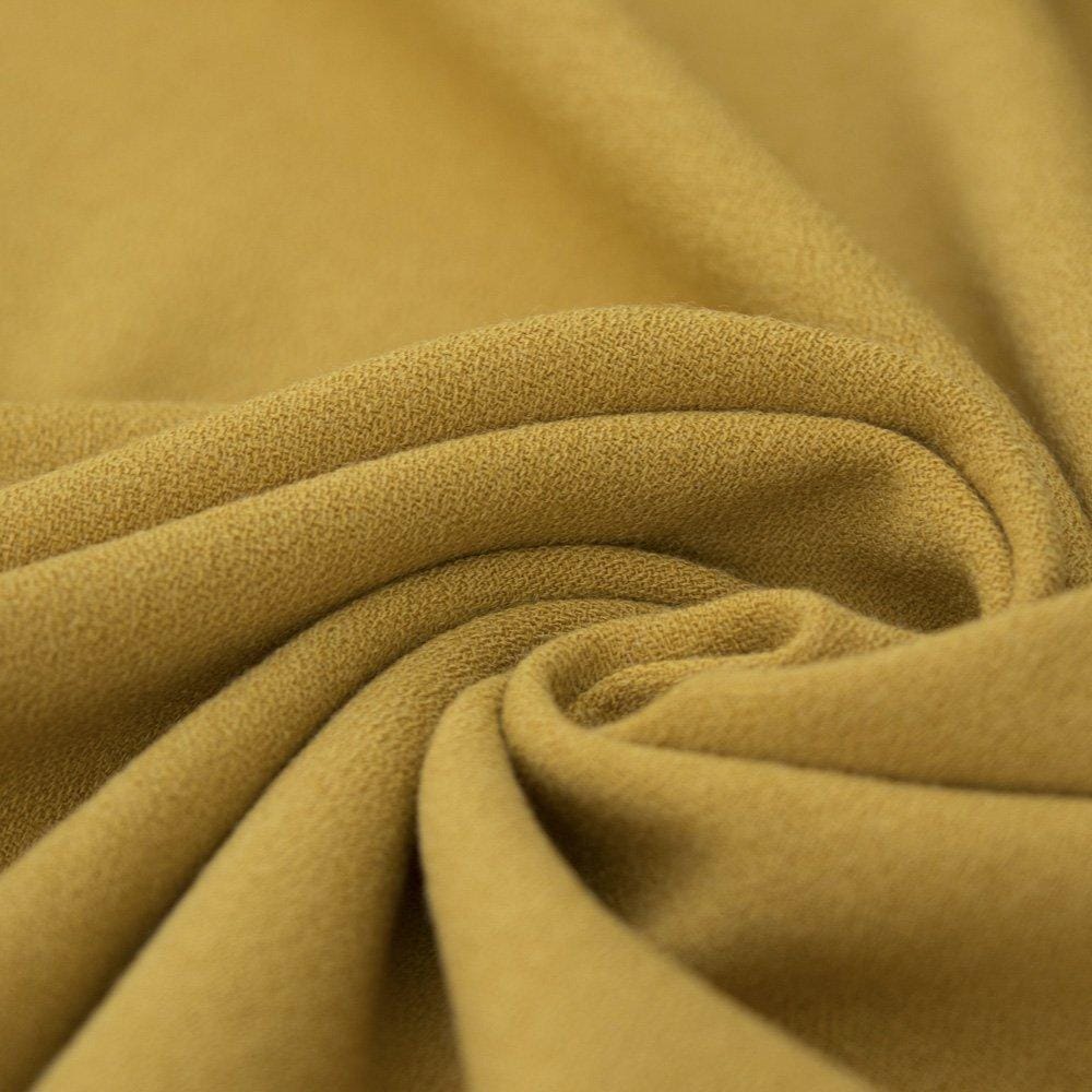 dragonflyfabrics.co.uk