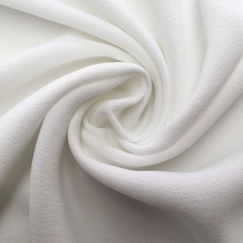 harrington-fabric-and-lace.co.uk