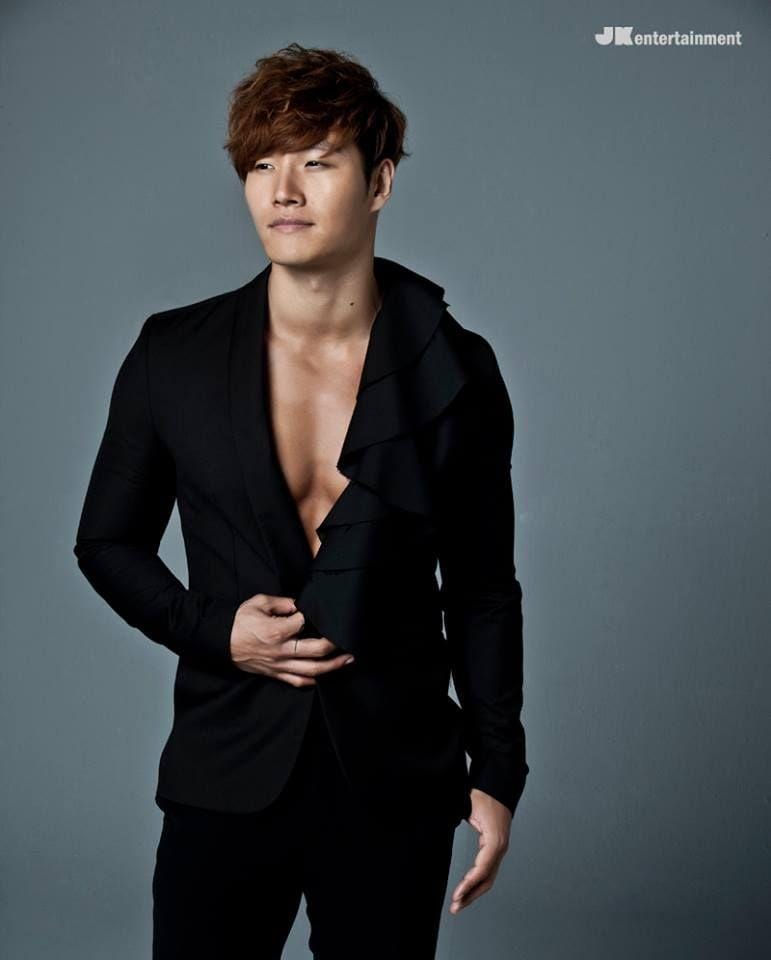 hancinema.com