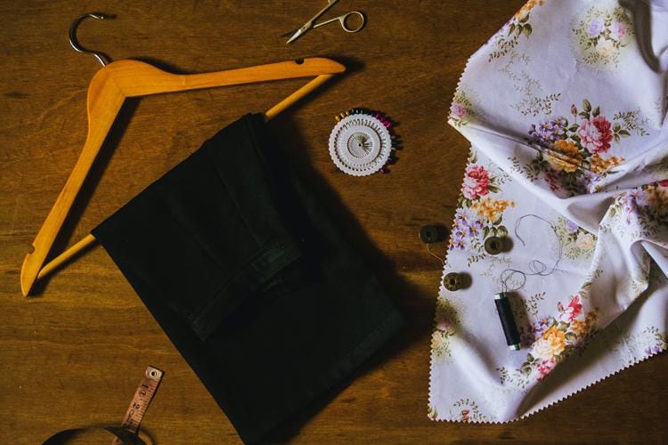 pexels.com/@riyakumari08