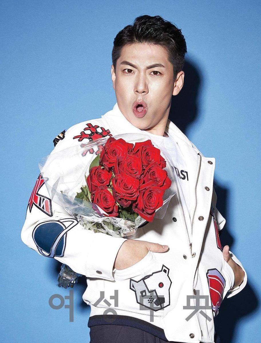 hancinema.com