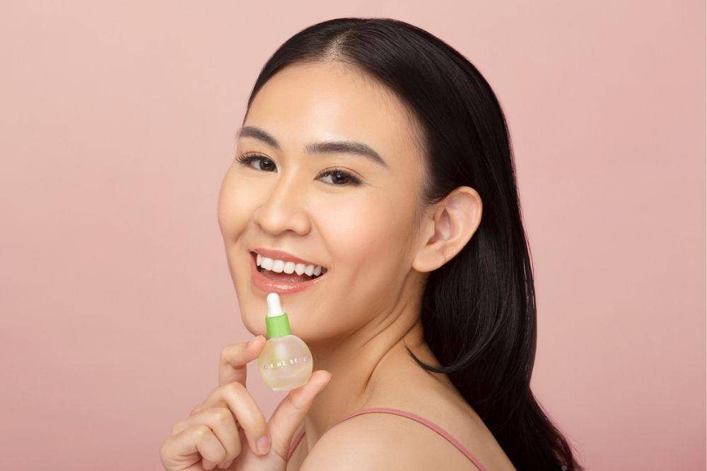 Popbela.com/Dear Me Beauty