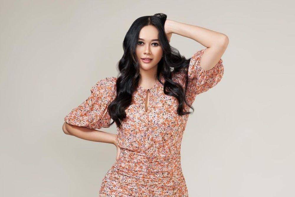 Instagram.com/aurakasih