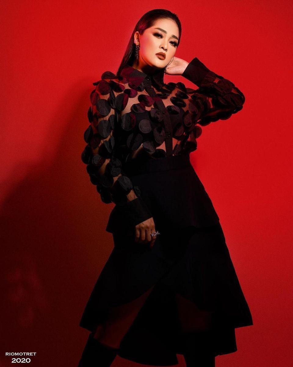 instagram.com/graciaz14