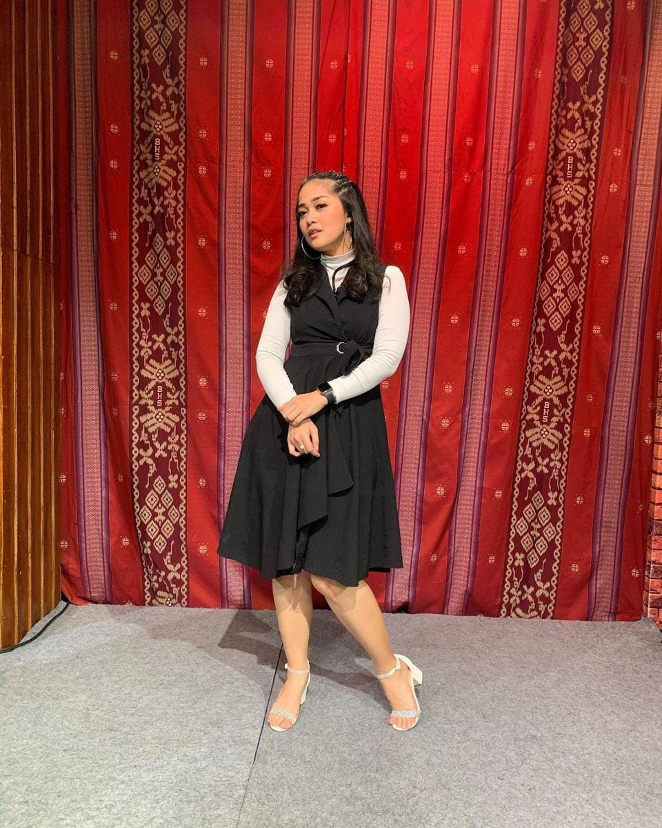 instagram.com/graciaz14