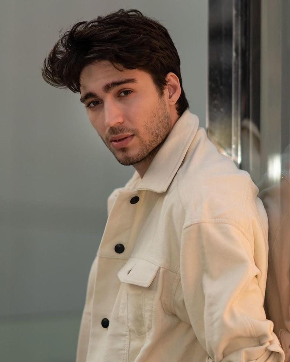 Instagram.com/eryckama_ral