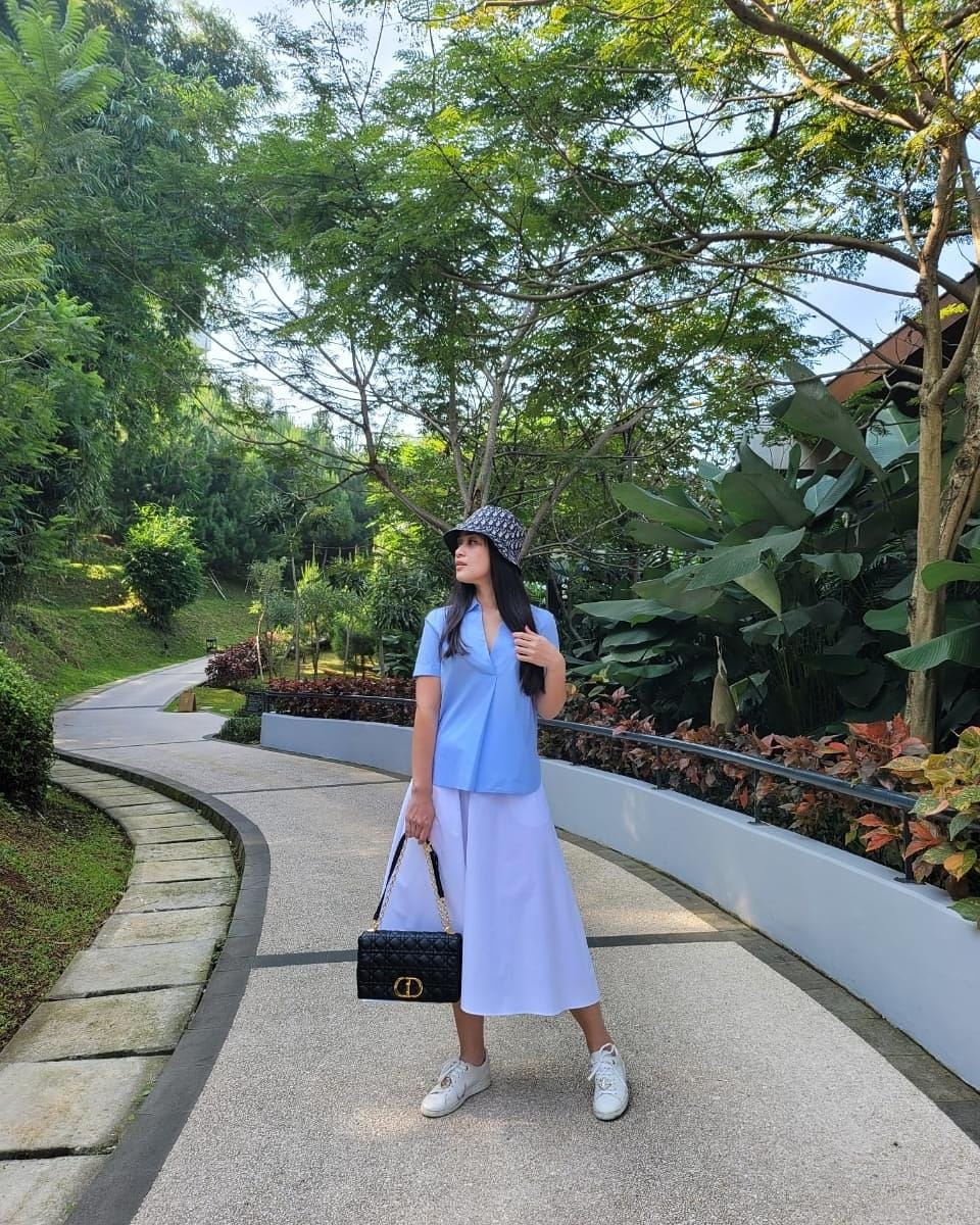 instagram.com/graciaz14