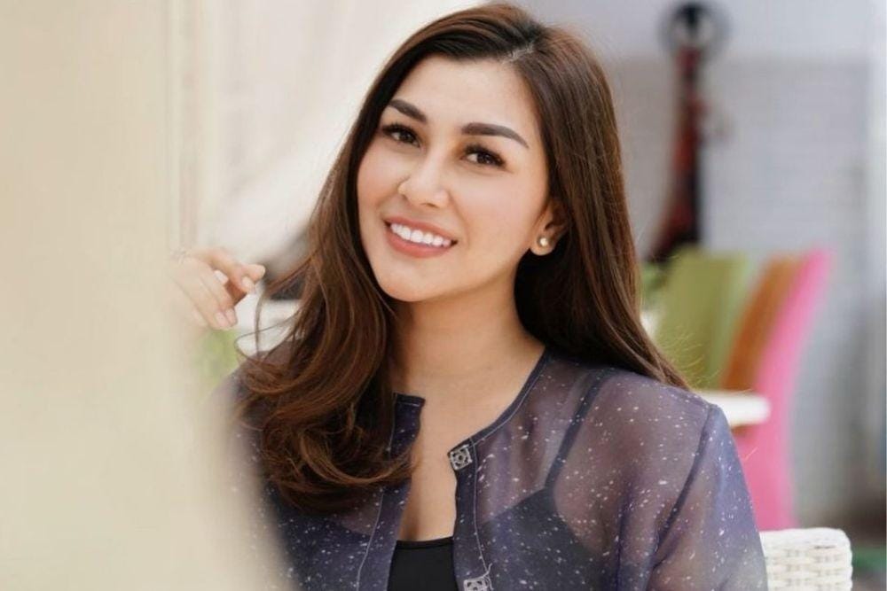 instagram.com/nissyaa
