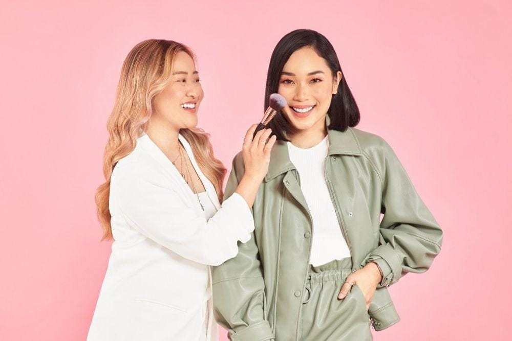 Popbela.com/Sociolla