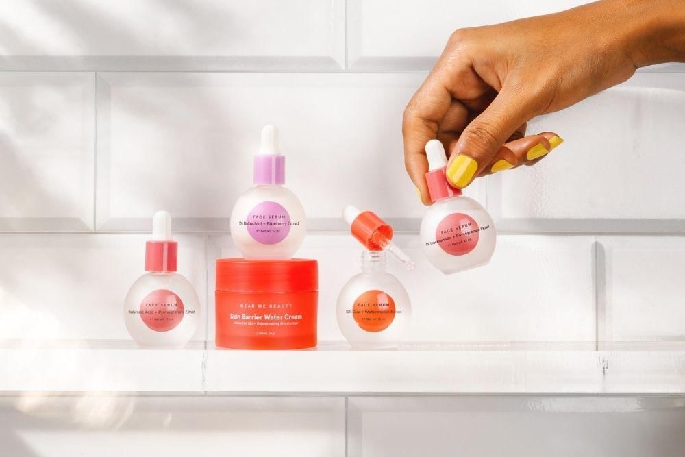 Popbela.com/Dear Me Beauty