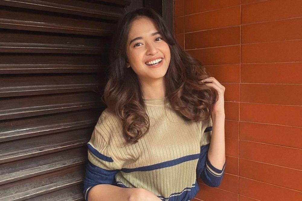 instagram.com/dillahartono