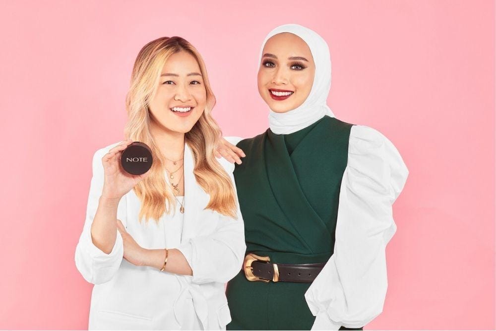 Popbela.com/Sociolla