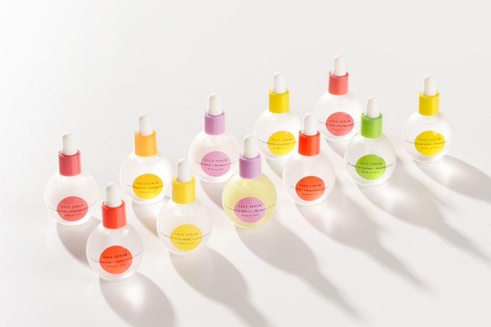 Popbela.com/Dear Me Beauty