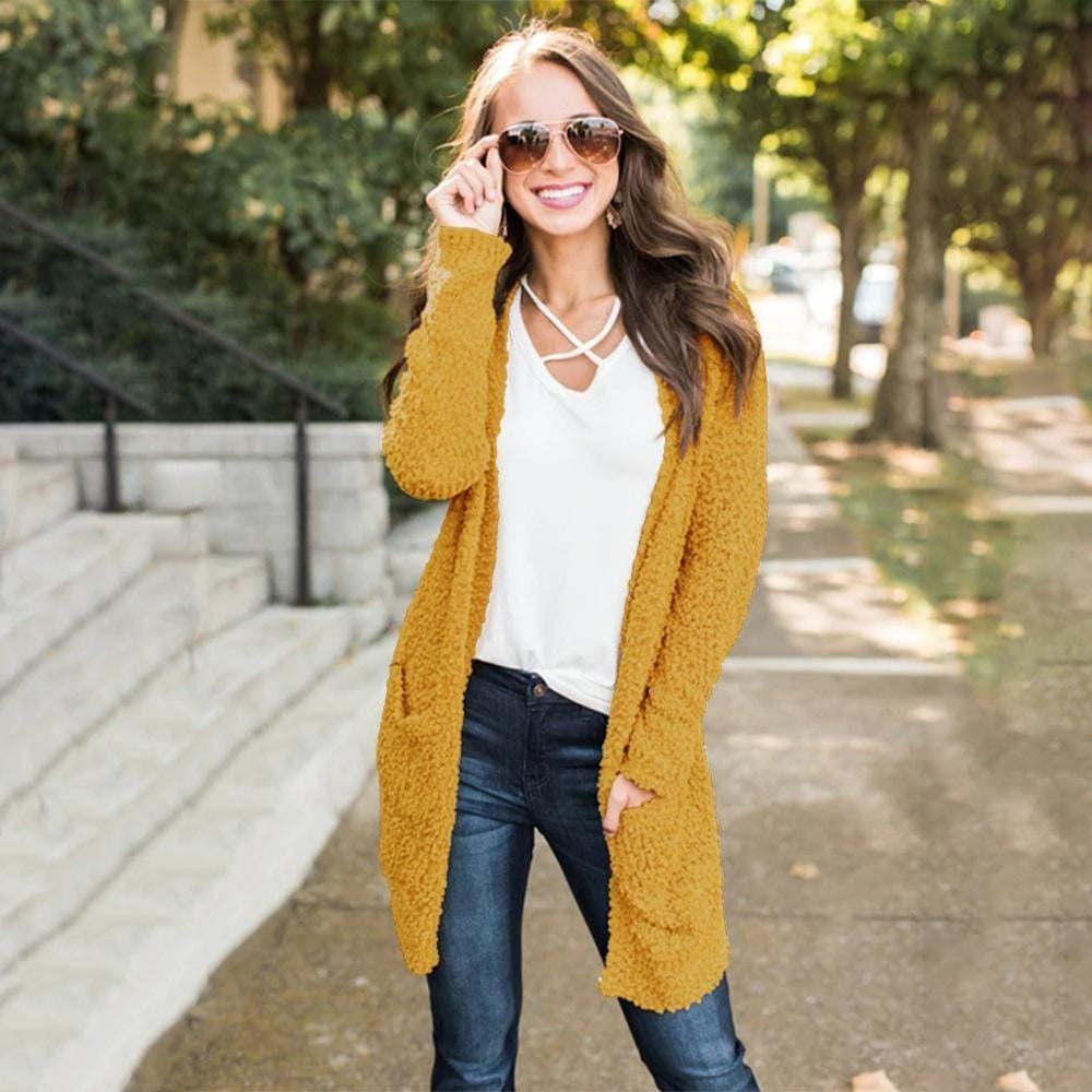 meetyoursfashion.com