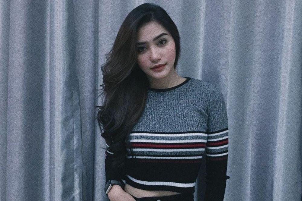 instagram.com/havivarifda