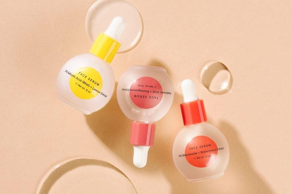 Popbela.com/Dear Me Beauty