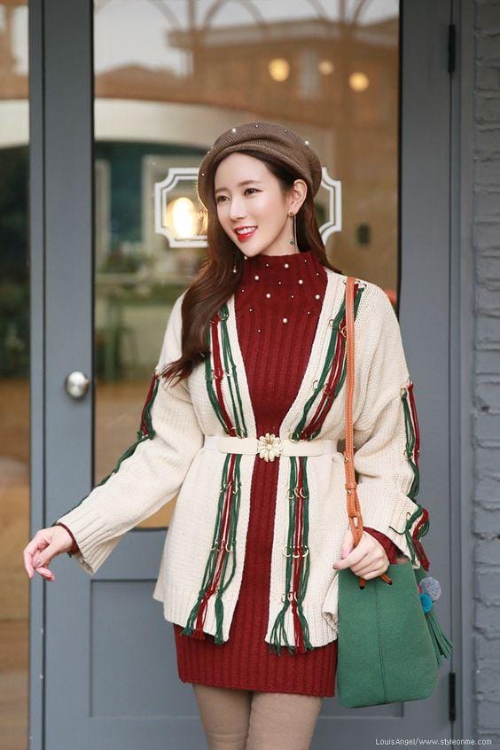 en.styleonme.com