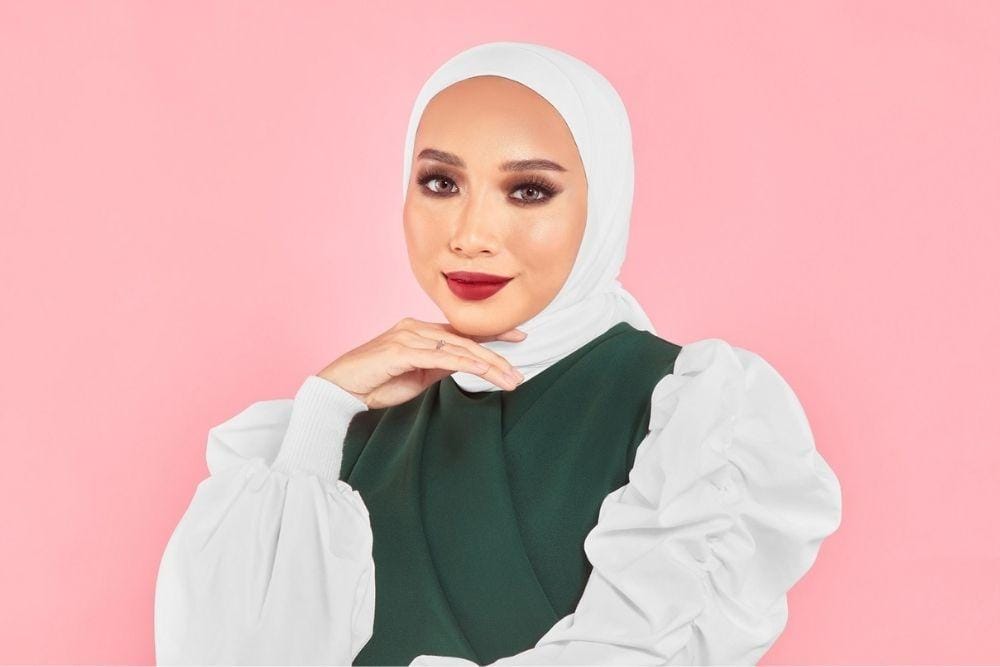 Popbela.com/Sociolla