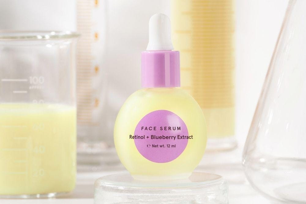 Popbela.com/Dear Me Beauty