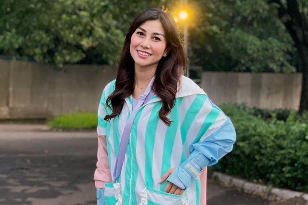 instagram.com/nissyaa