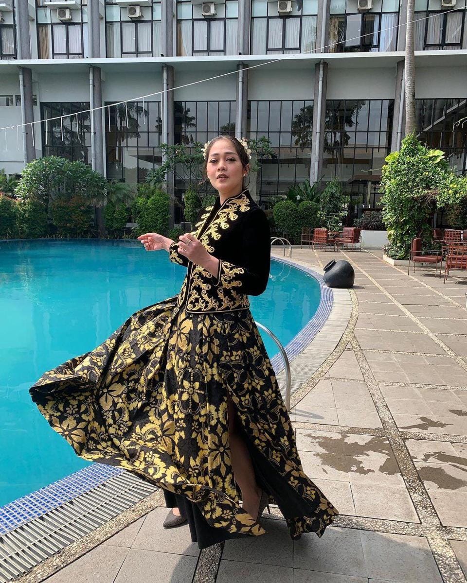 instagram.com/graciaz14