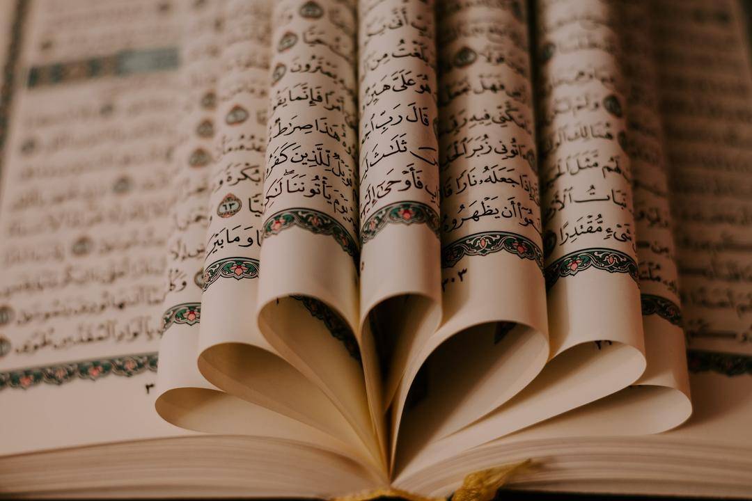 Unsplash.com/Ashkan Forouzani