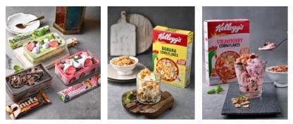 PT. Map Boga Adiperkasa