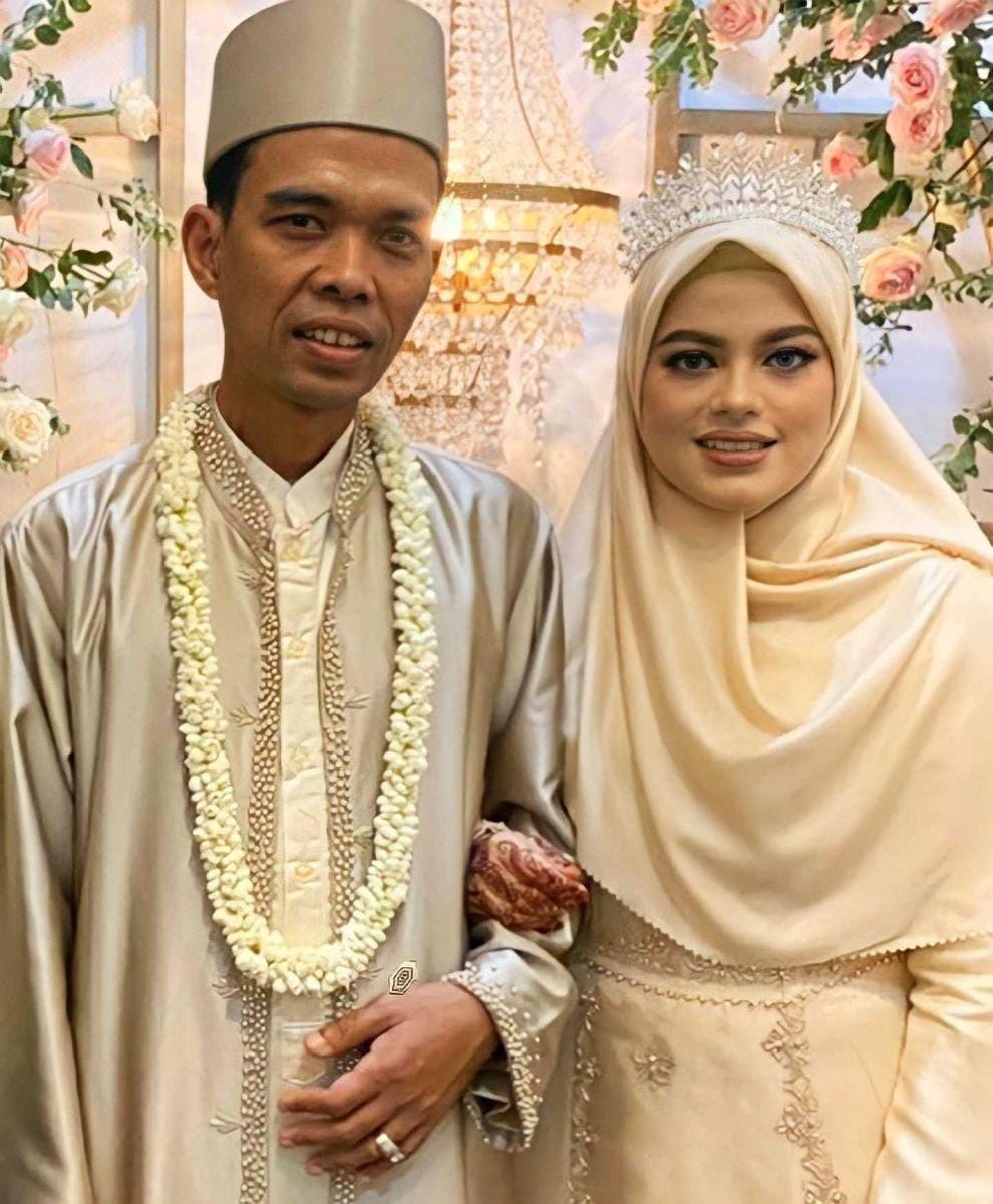 Instagram.com/faizsumarmo