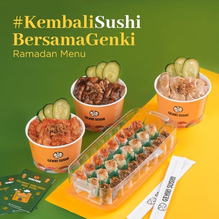 PT. Map Boga Adiperkasa