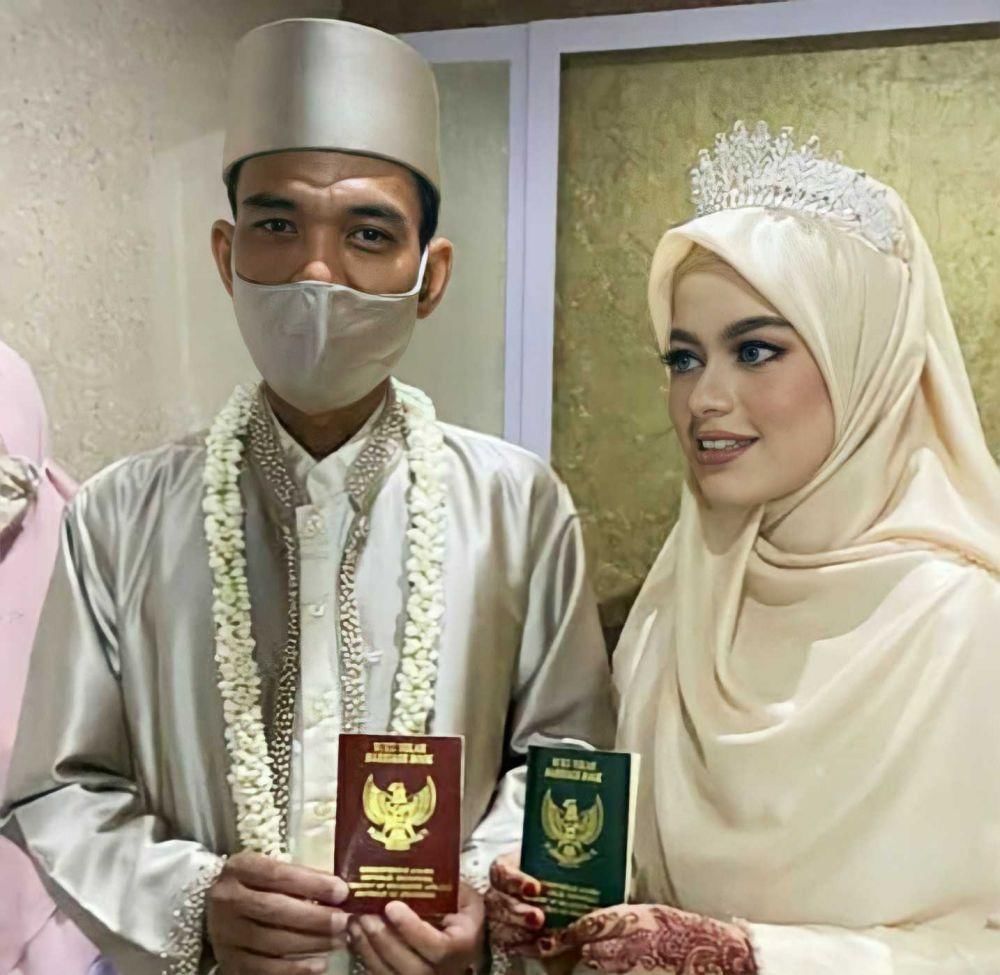 Instagram.com/gurninggo