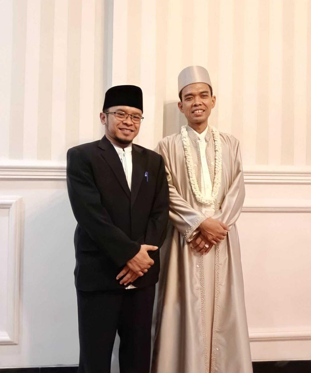 Instagram.com/muhammadisrayudi