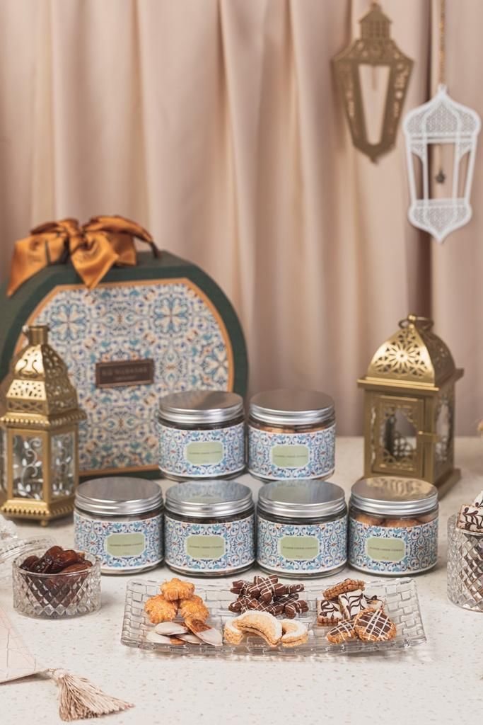 PT. Map Boga Adiperkasa