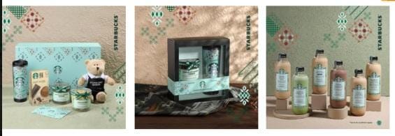 PT. Map Boga Adiperkasa