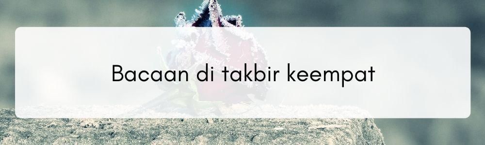 Canva.com, Edited by Romi Subhan