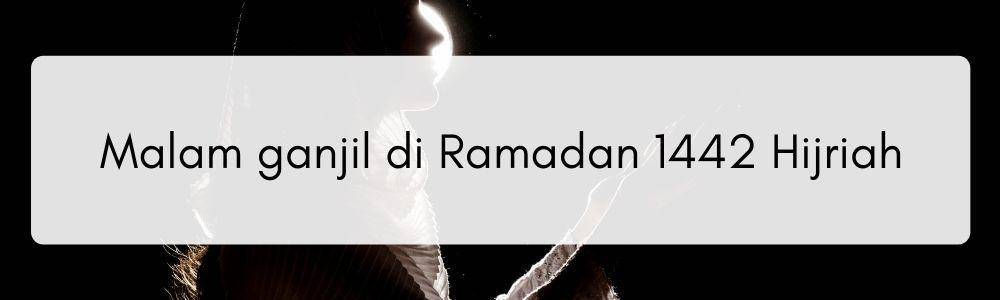 Canva.com, Edited by Romi Subhan