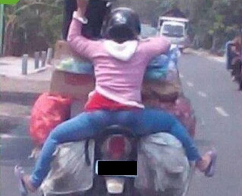 Twitter.com/kegblgnunfaedh