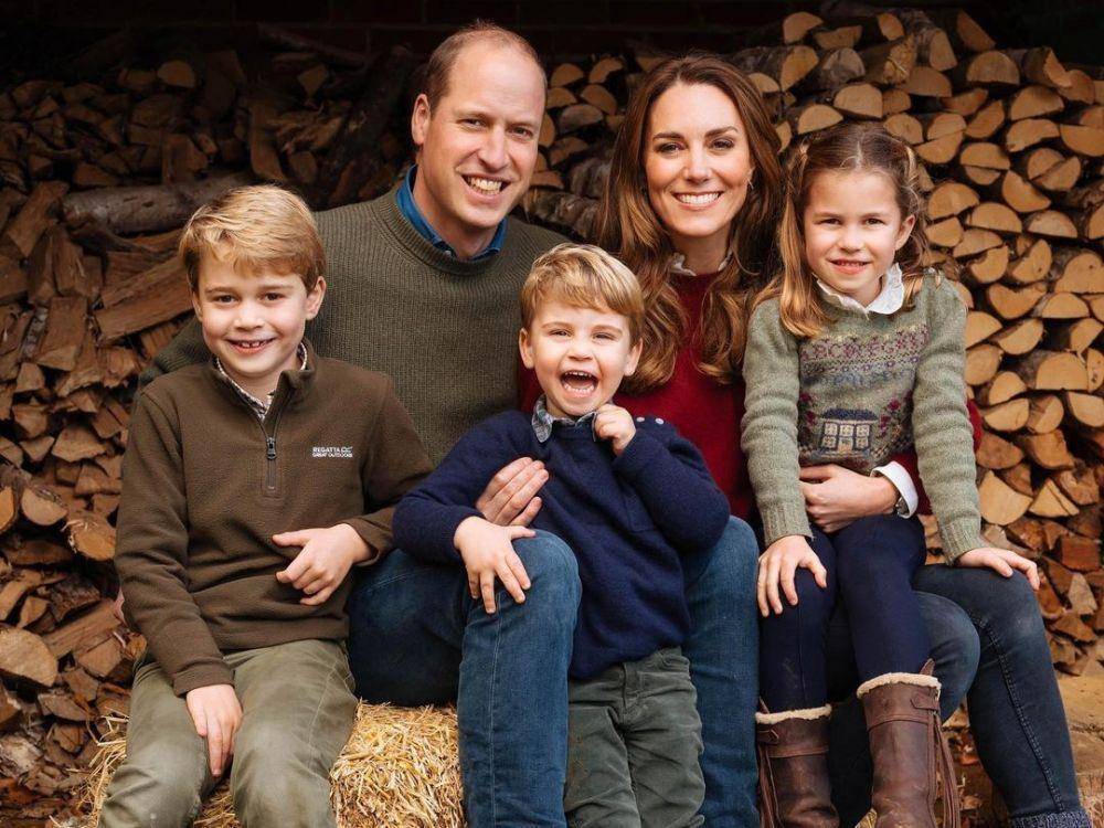 Instagram.com/kensingtonroyal