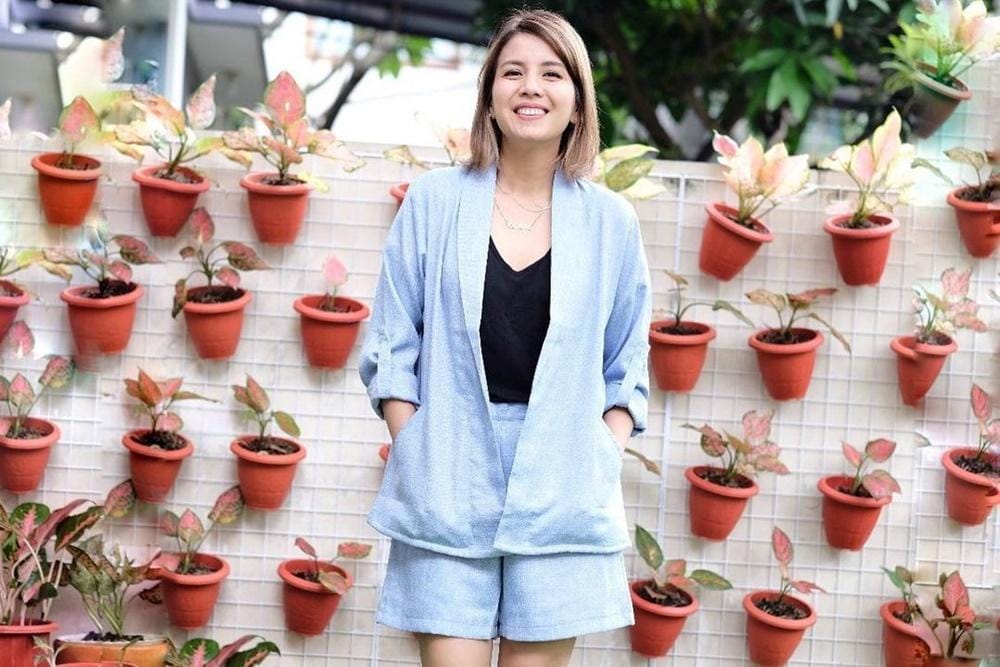 Instagram.com/tya_ariestya