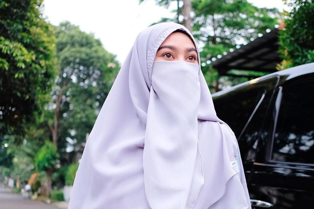 Instagram.com/wardahmaulina_