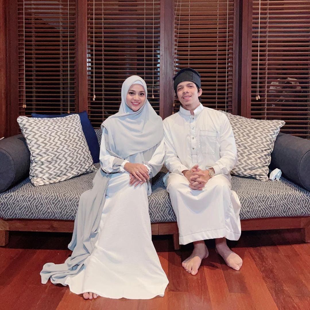 instagram.com/attahalilintar