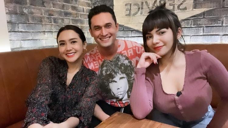 Instagram.com/dinar_candy